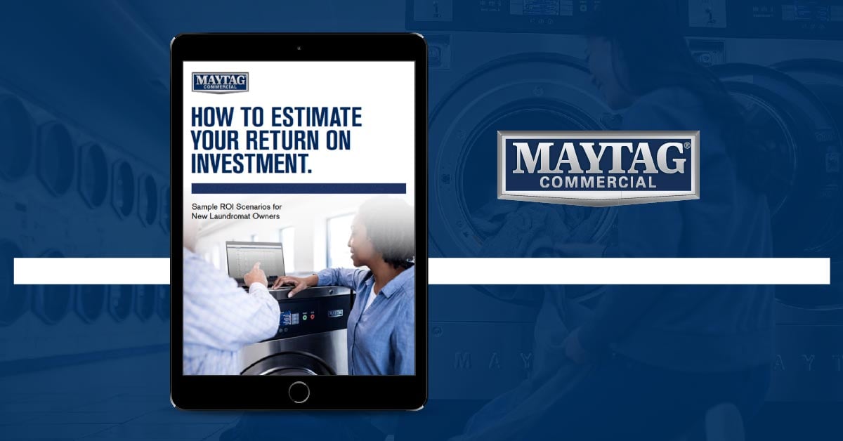 8951-02_NewInvestor_Finance_LandingPage