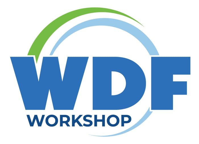 CLA23-0023_WDF_Logo_RGB CLA23-0023_WDF_Logo_RGB
