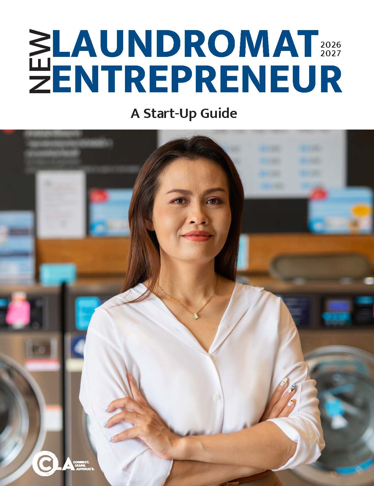 NewLndryEntreprenuer26_27_cover