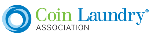 Coin Laundry Association