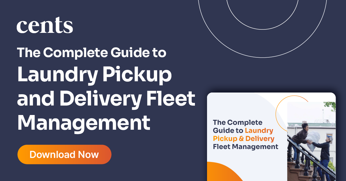 Fleet Management for Your PUD Services Fleet Management for Your PUD Services