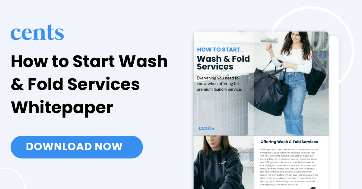 April Lead Gen  Custom Landing Page Artwork
