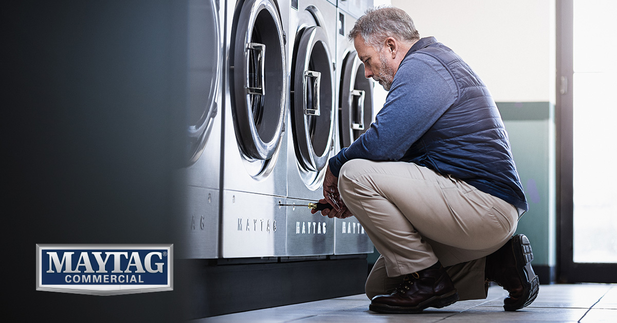 FewerRepairs-LowerMaintenanceCosts_1200x628 FewerRepairs-LowerMaintenanceCosts_1200x628